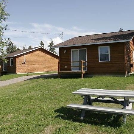 Pirates Haven Atv Friendly Rv Park, Chalets & Adventures Hotel Robinsons Exterior photo