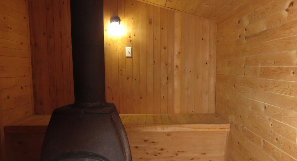 Pirates Haven Atv Friendly Rv Park, Chalets & Adventures Hotel Robinsons Exterior photo