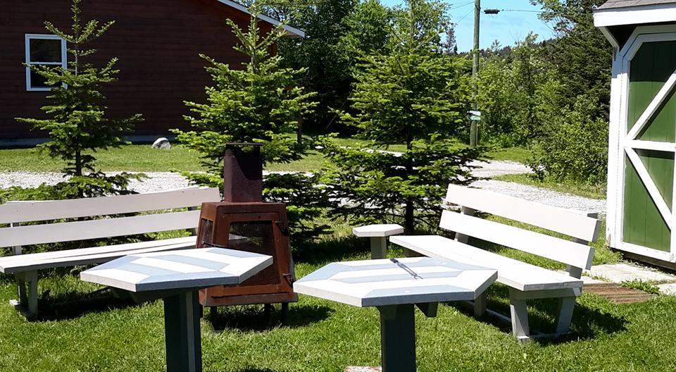 Pirates Haven Atv Friendly Rv Park, Chalets & Adventures Hotel Robinsons Exterior photo