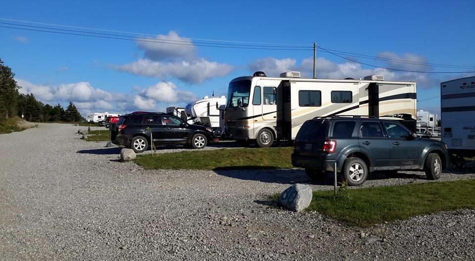 Pirates Haven Atv Friendly Rv Park, Chalets & Adventures Hotel Robinsons Exterior photo
