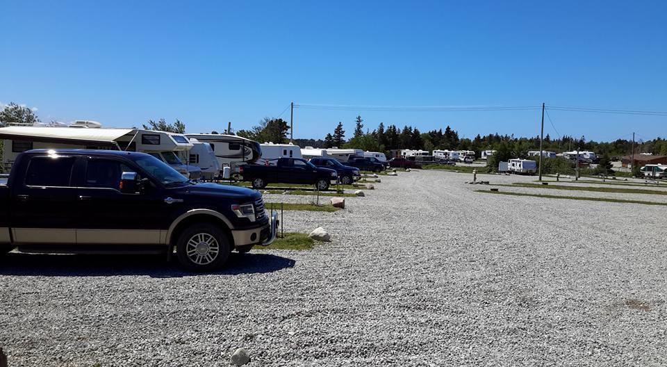 Pirates Haven Atv Friendly Rv Park, Chalets & Adventures Hotel Robinsons Exterior photo